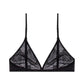 Reggiseno  Donna Diesel   A130760NGAI
