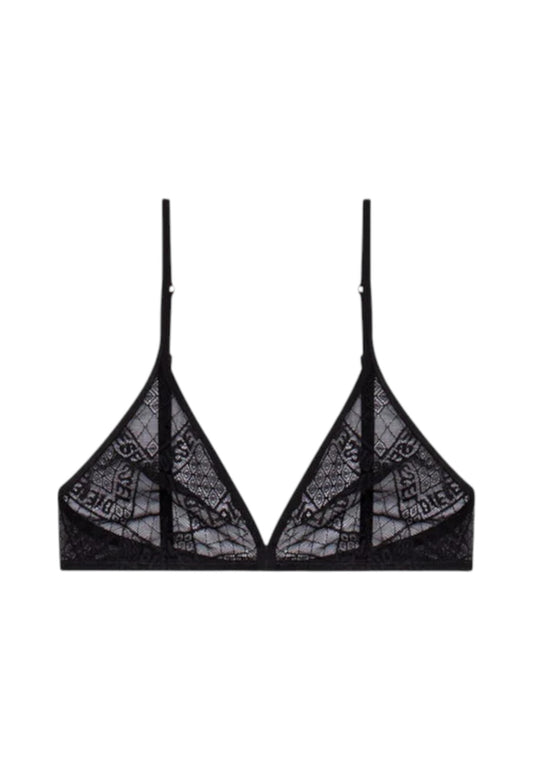 Reggiseno  Donna Diesel   A130760NGAI