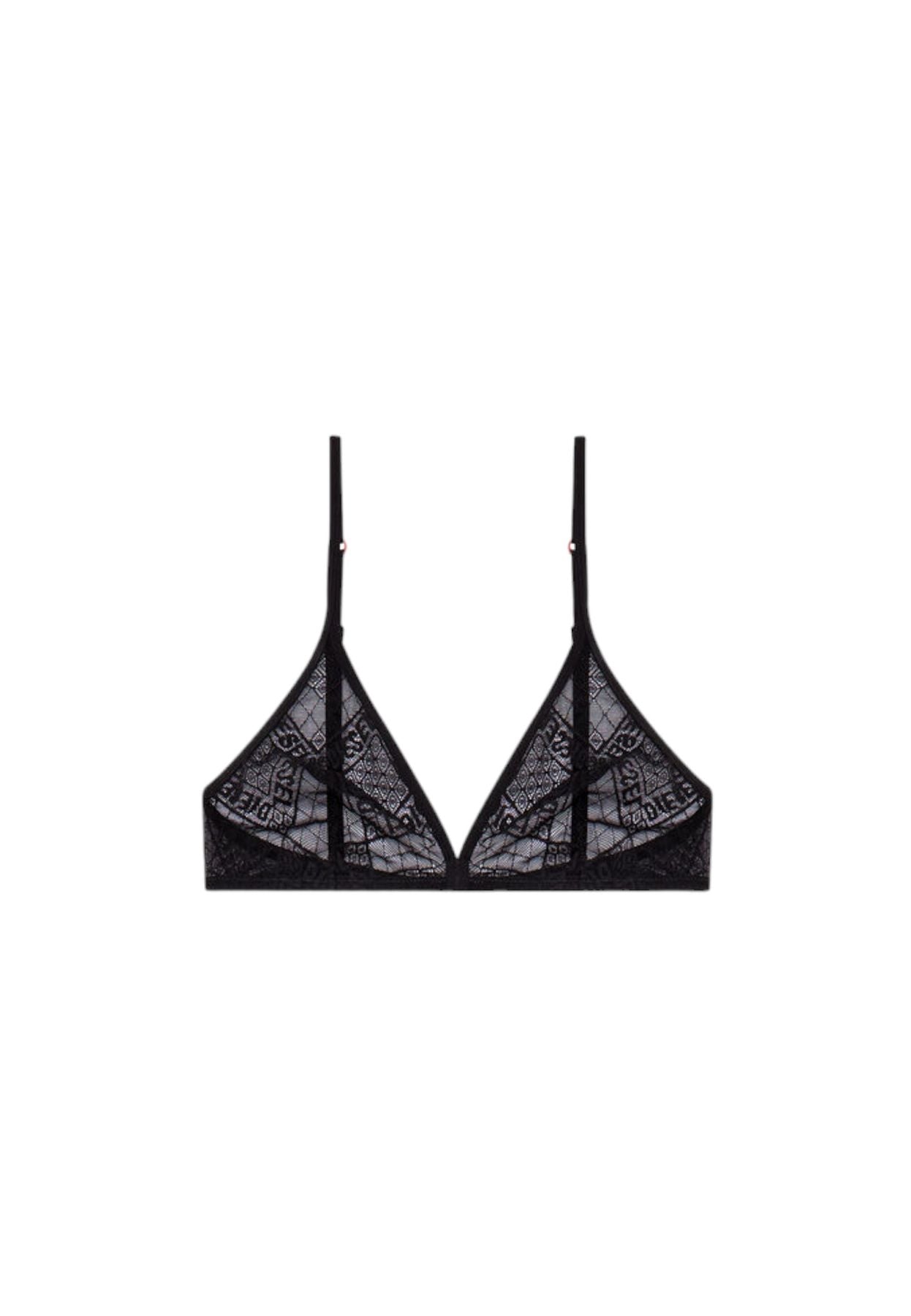 Reggiseno  Donna Diesel   A130760NGAI