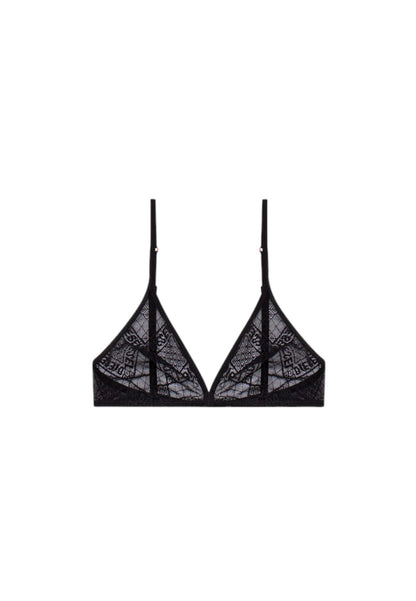 Reggiseno  Donna Diesel   A130760NGAI