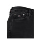 DW0DW16001 - Jeans - Tommy Jeans