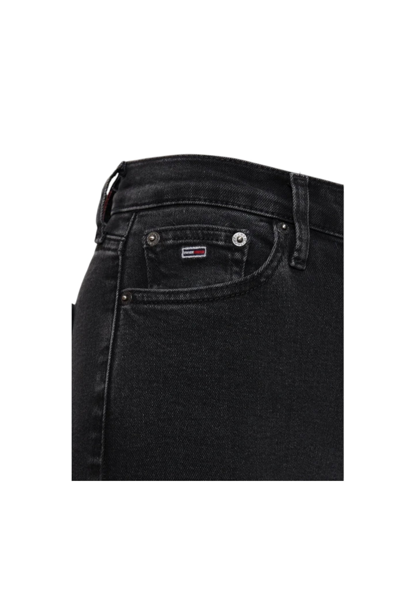 DW0DW16001 - Jeans - Tommy Jeans