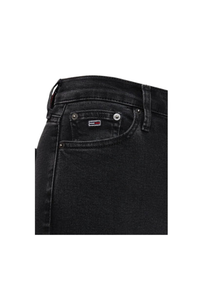 DW0DW16001 - Jeans - Tommy Jeans