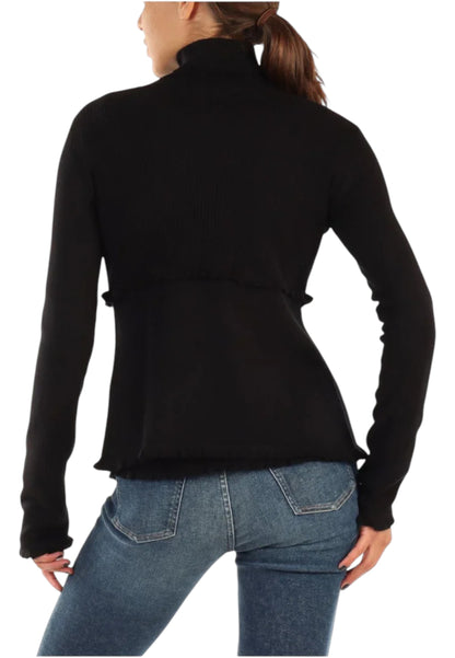 Cardigan  Donna Trussardi Jeans   56M005460F000643
