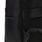 Zaino  Uomo Guess Squared Milano HMMISLP6411