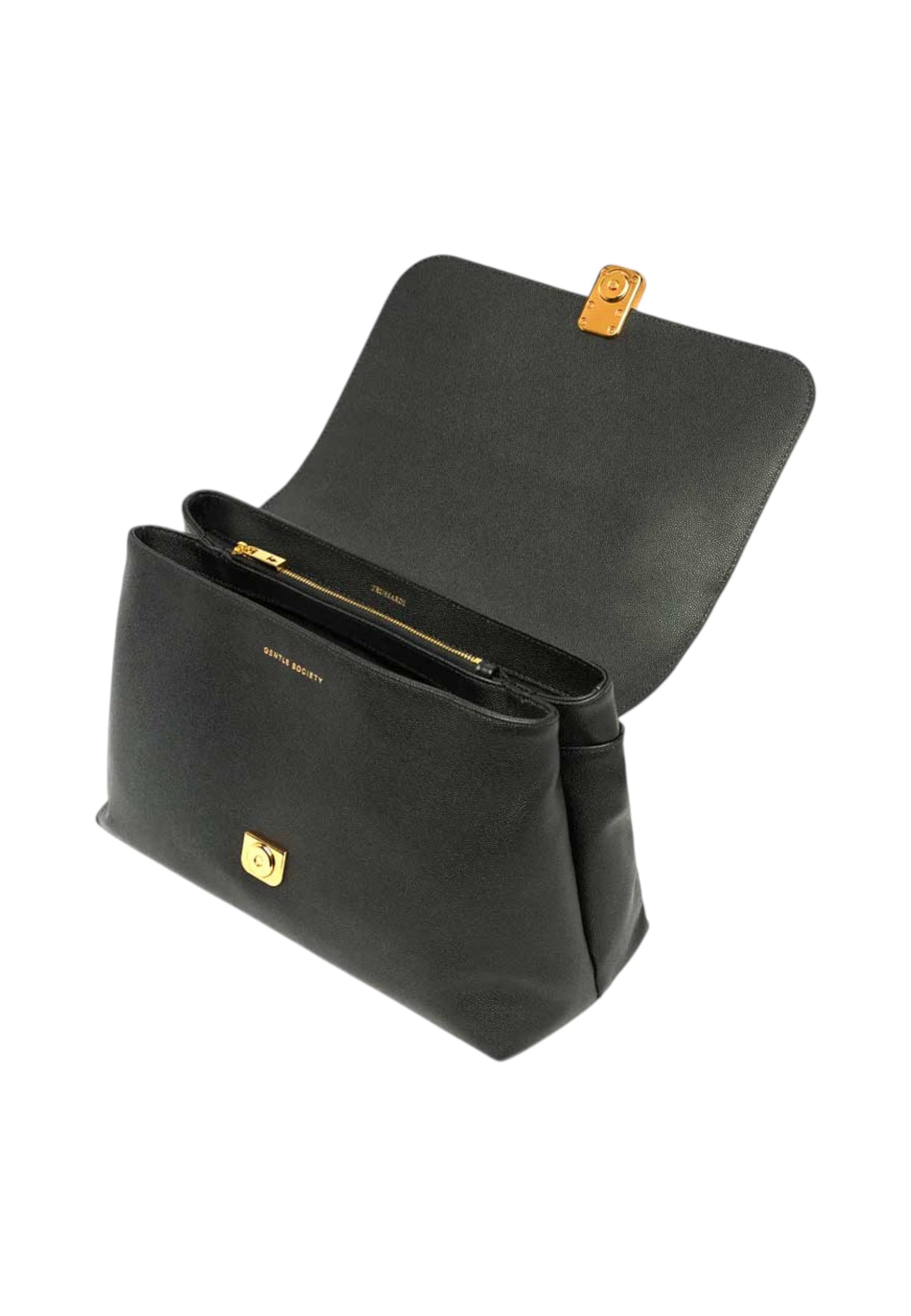 Borsa A Mano Donna Trussardi  Cameo Z606E106079N