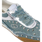 Sneakers  Donna Liu Jo  Lewis 04 BF6069TX569