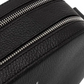 Borsa A Tracolla Donna Coccinelle Pelle con grana Fern E1VGF150101