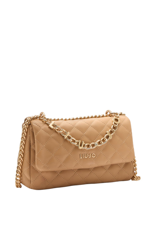 Borsa A Tracolla Donna Liu Jo