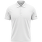 Polo Manica Corta Uomo Gaudi   511GU64002