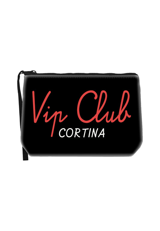 Pochette  Unisex Mc2 Saint Barth Vacanze Vip Aline W ALI0002