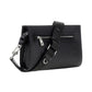 Borsa A Tracolla Uomo Guess Crossbody Top Zip Milano HMMIPWP6257
