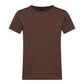T-Shirt Manica Corta Donna Pinko Con Logo Love Birds Bussolotto 100355A339