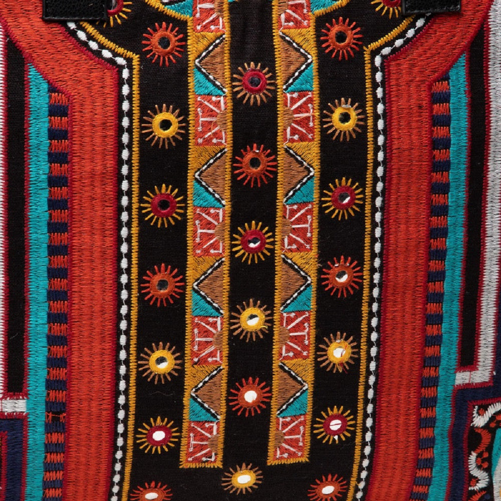 Borsa A Spalla Donna Desigual   21WAXA48