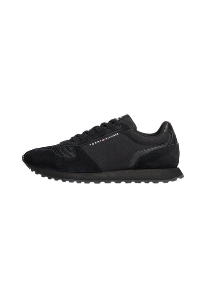 FM0FM05454 - Baskets - Tommy Hilfiger