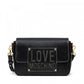 Borsa A Tracolla Donna Love Moschino   JC4066PP1OLI1