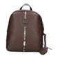 Zaino  Donna Gattinoni  Esther BEN2E8581WVW
