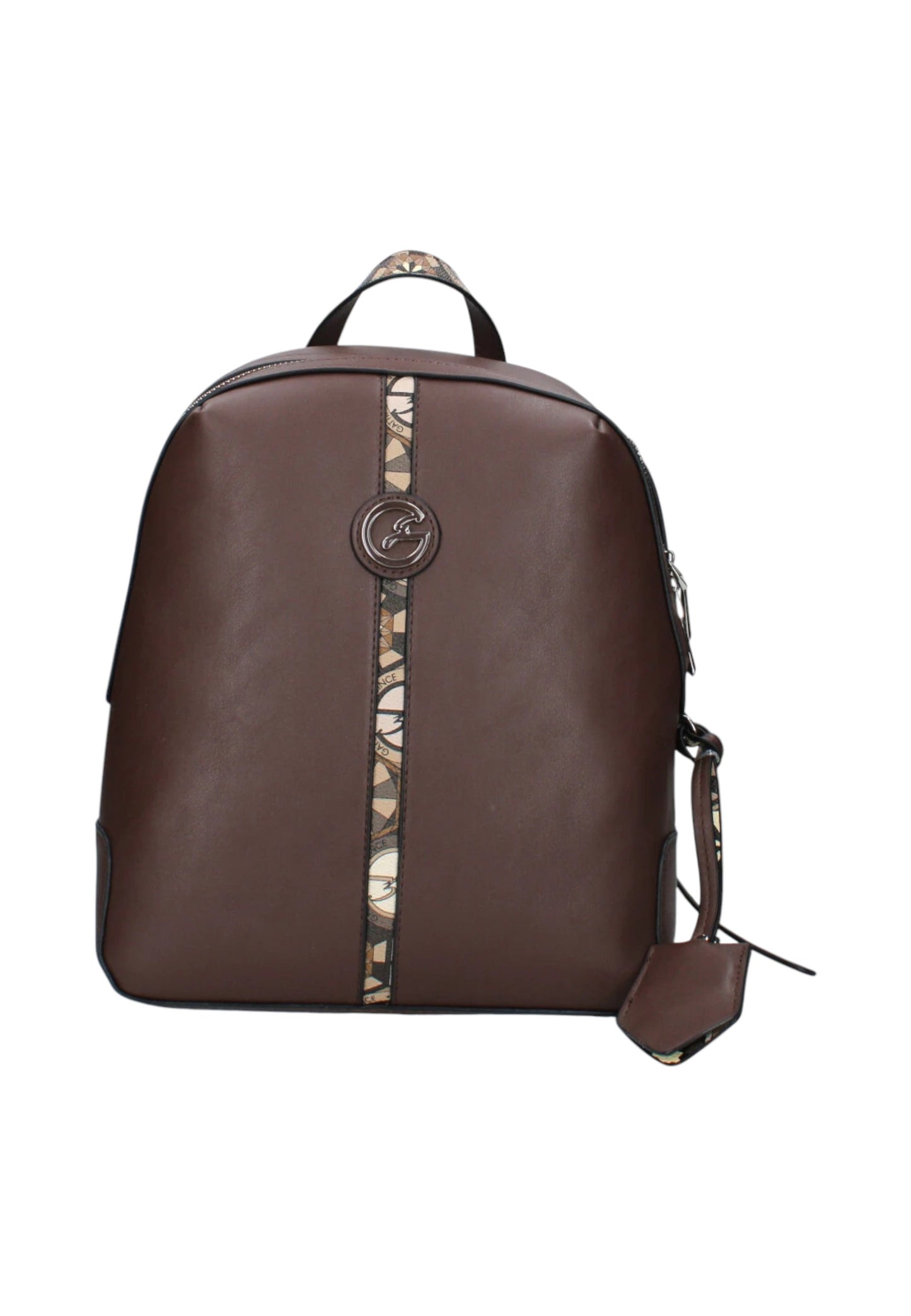 Zaino  Donna Gattinoni  Esther BEN2E8581WVW