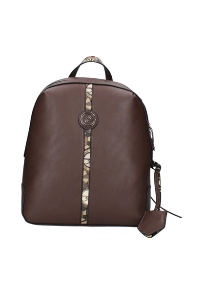 Zaino  Donna Gattinoni  Esther BEN2E8581WVW