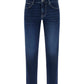 Jeans Skinny Fit Uomo Guess  Finnley M6RAS2D0632