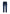 Jeans Skinny Fit Uomo Guess  Finnley M6RAS2D0632