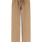 Pantaloni Straight Leg Donna Guess  Dalia Fluid Jogger W6GB07W1781