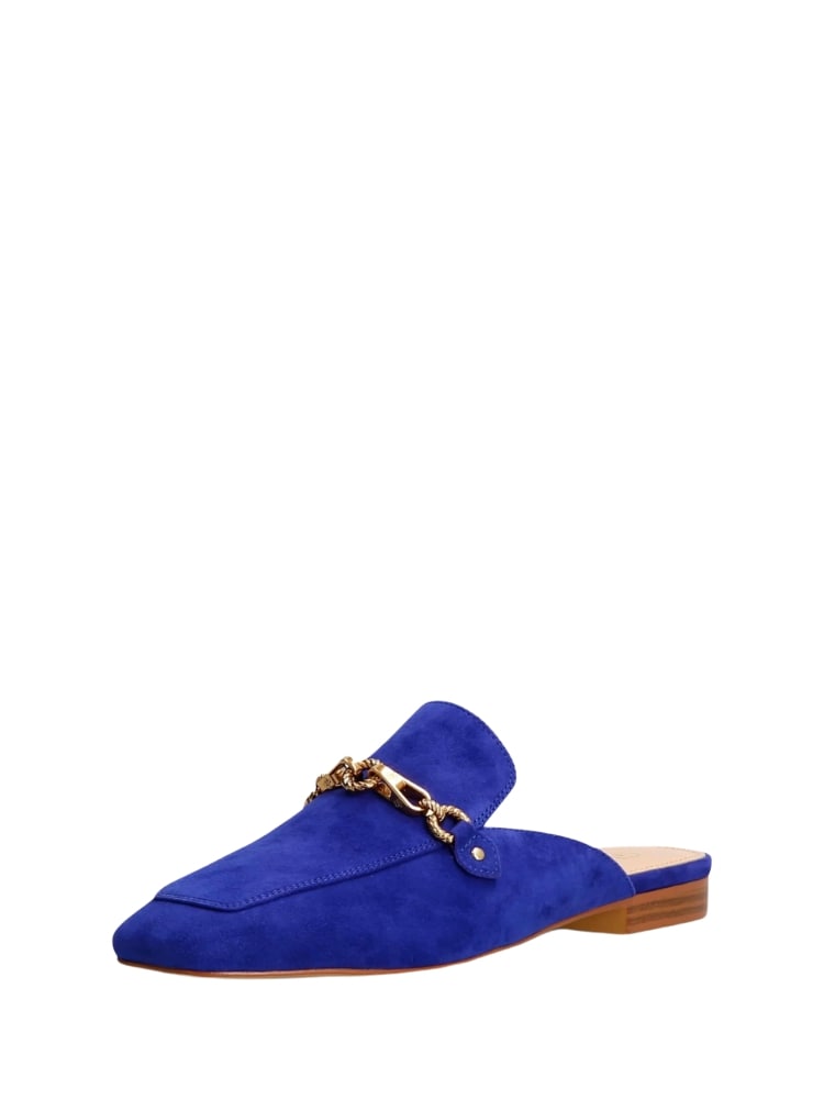 Ciabatte  Donna Guess   FL6MRSSUE06