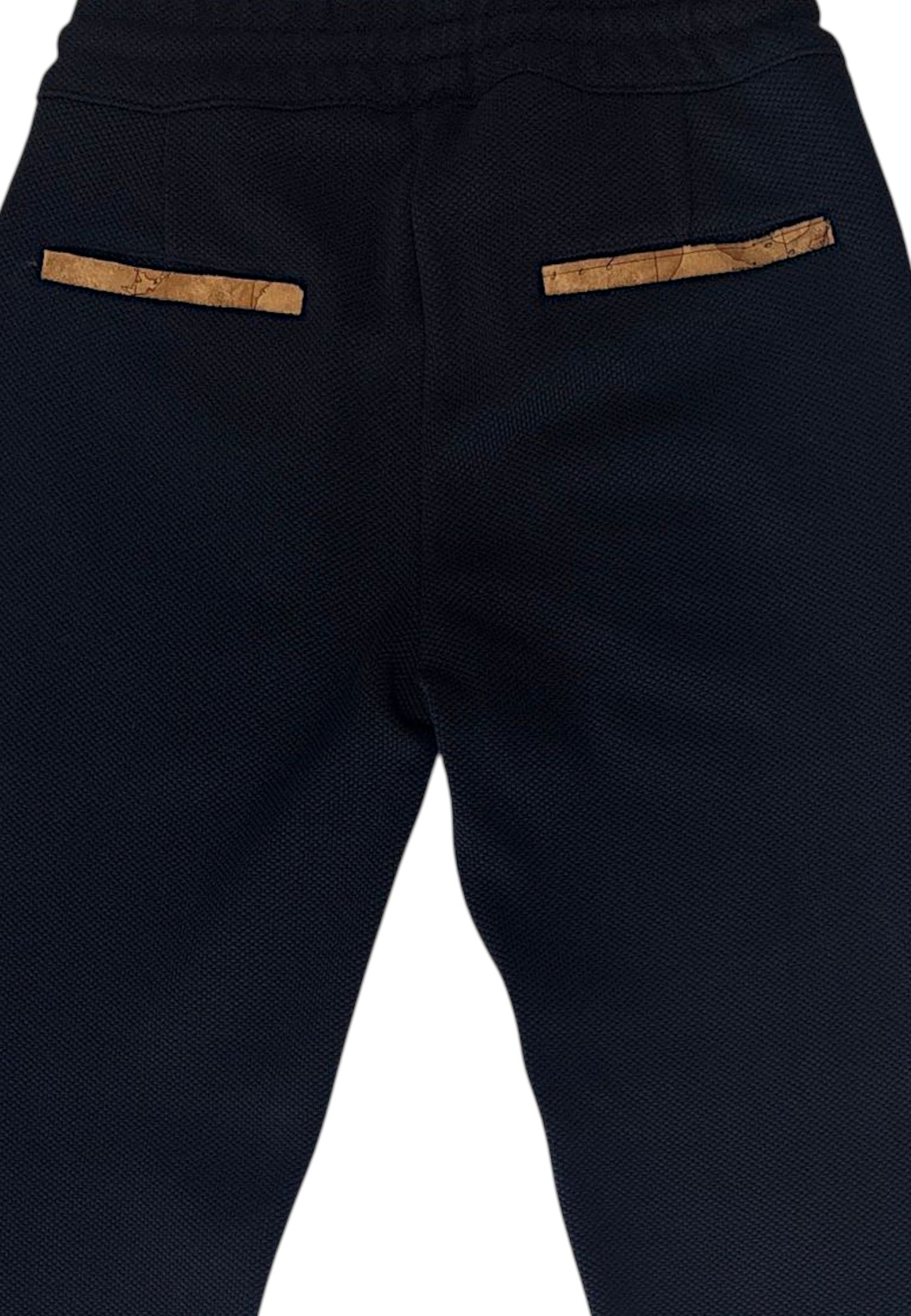 Pantaloni  Uomo Alviero Martini   25IU14647UI90