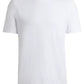 T-Shirt Manica Corta Uomo Boss   50508243