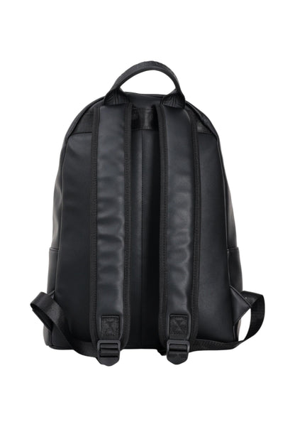 Zaino  Uomo County Of Milan  Wings COMAF25011