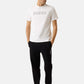 T-Shirt Manica Corta Uomo Guess  Maska Z6RI15I3Z14