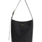 Borsa A Spalla Donna Guess Bucket Meridian Ii HWSG6974040