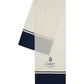 Sciarpa  Donna Lauren Ralph Lauren   454P144900