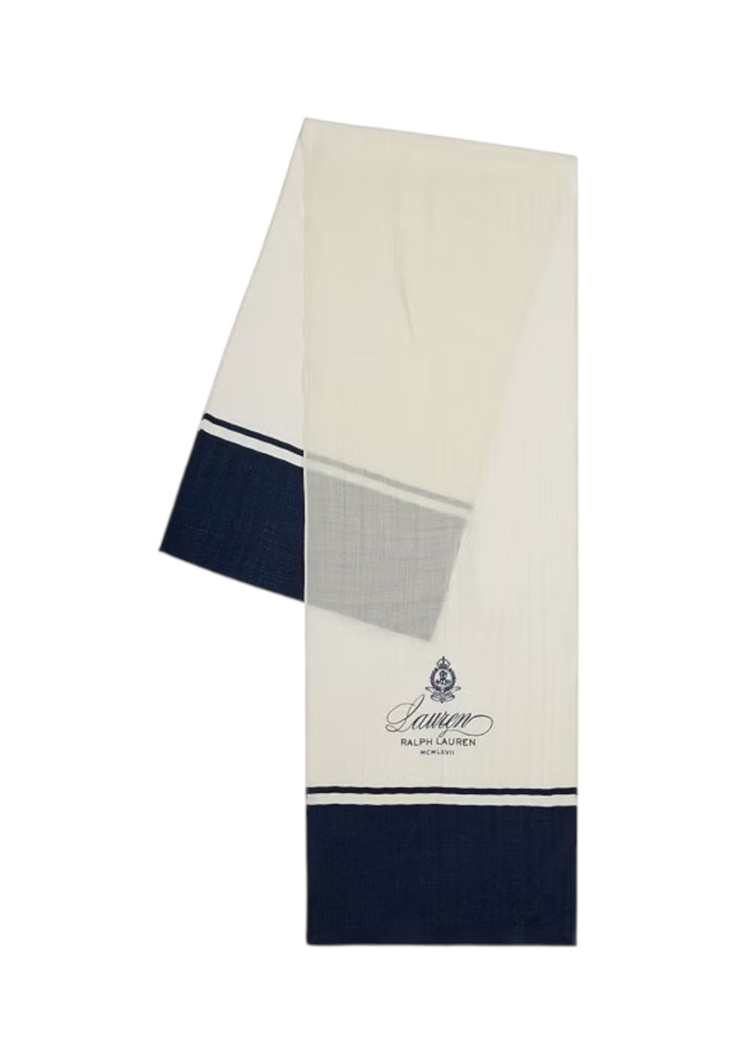 Sciarpa  Donna Lauren Ralph Lauren   454P144900