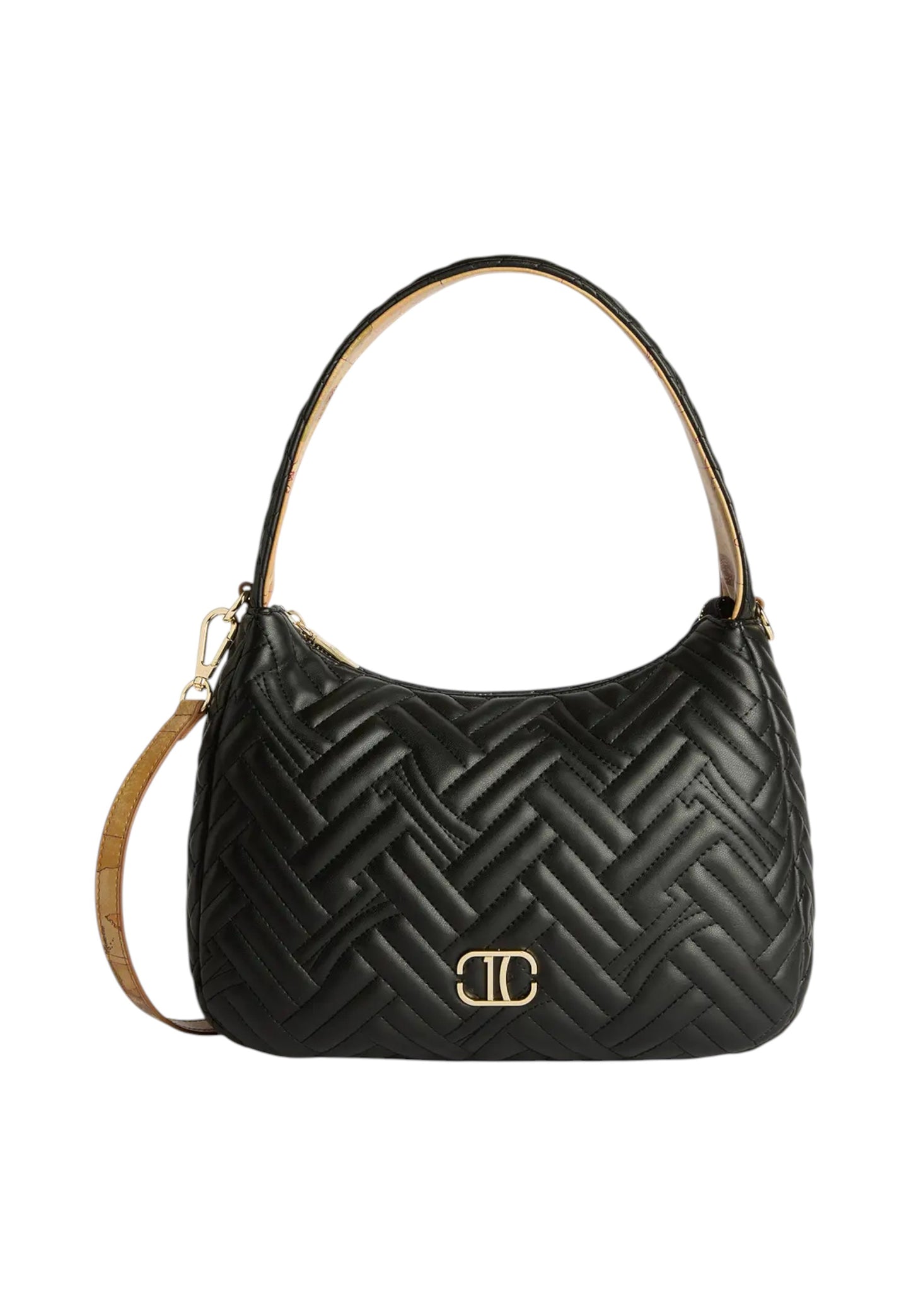 Borsa A Spalla Donna Alviero Martini Shoulder Bag 1C Matellasse' 25IL1LD109143