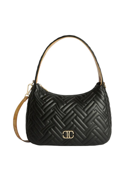 Borsa A Spalla Donna Alviero Martini Shoulder Bag 1C Matellasse' 25IL1LD109143