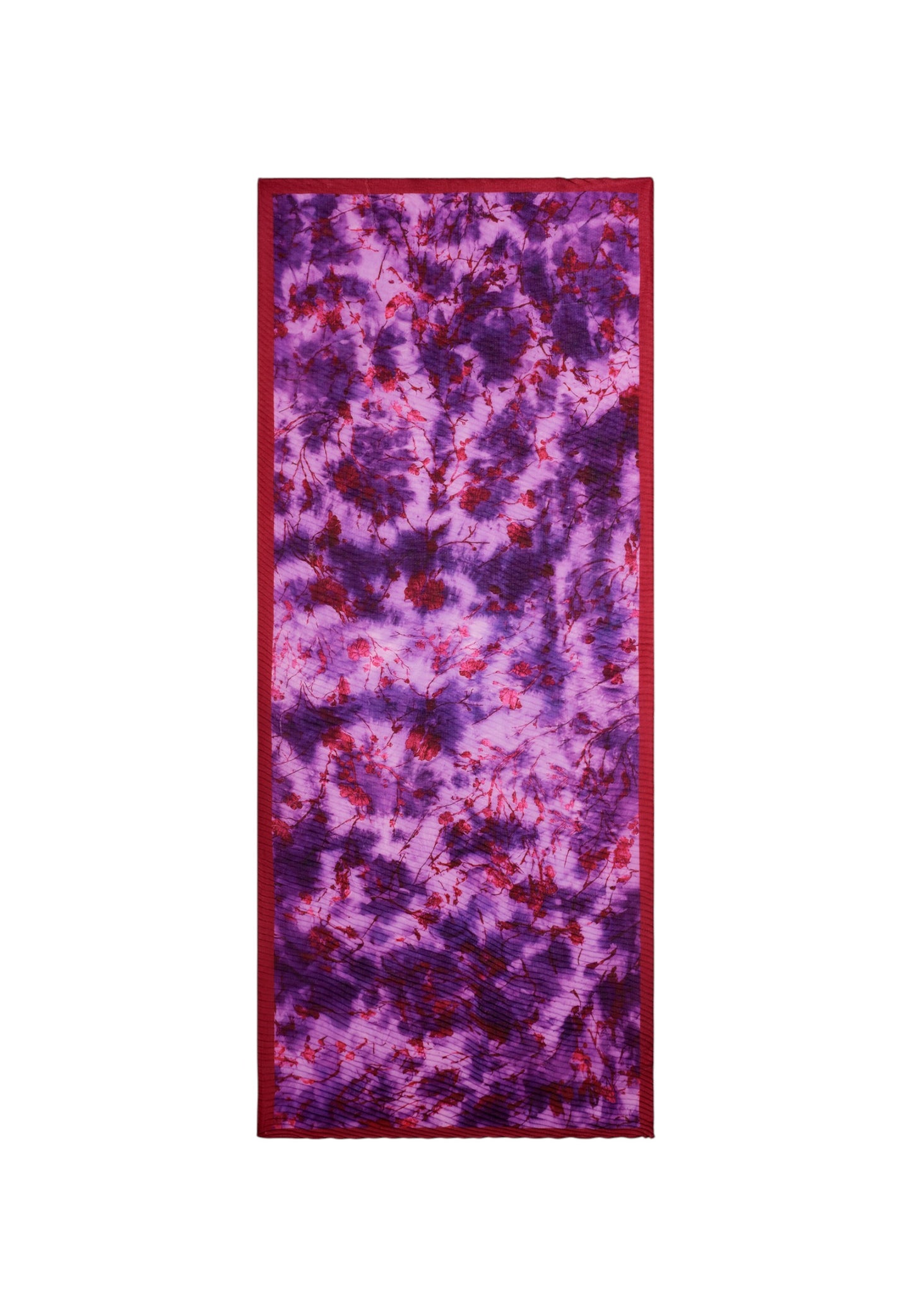 Foulard  Donna Desigual  Fou Alina 25WAWA19
