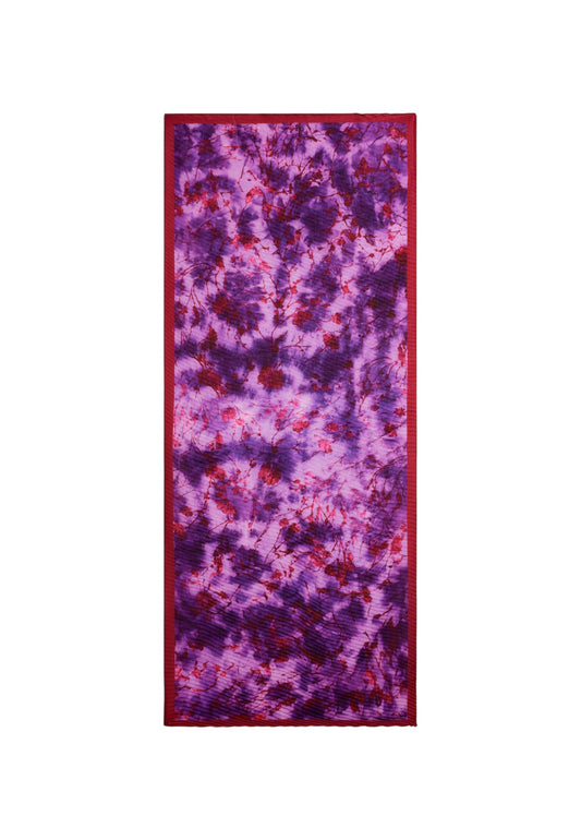 Foulard  Donna Desigual  Fou Alina 25WAWA19