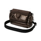 Borsa A Tracolla Donna Blauer  Jenna02 F6JENNA02/PAD