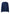 Maglione A Girocollo Uomo Tommy Jeans  Tjm Slim Ess Light DM0DM22853
