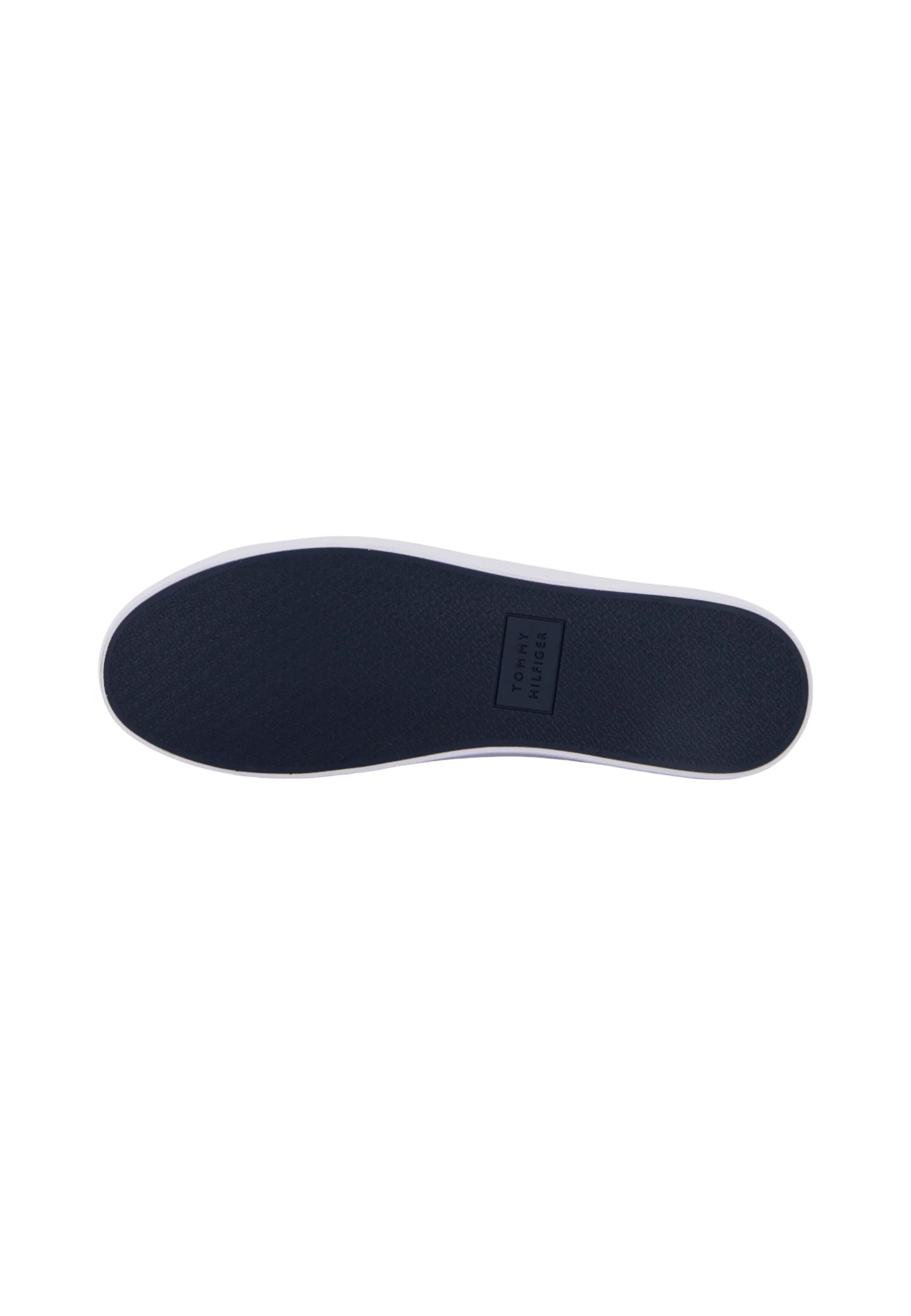 FM0FM05393 - Baskets - Tommy Hilfiger