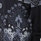 Maglia A Girocollo Donna Desigual   20WWJFBJ