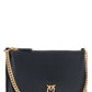 Borsa A Spalla Donna Pinko  Horizontal Flat 102747A0F1