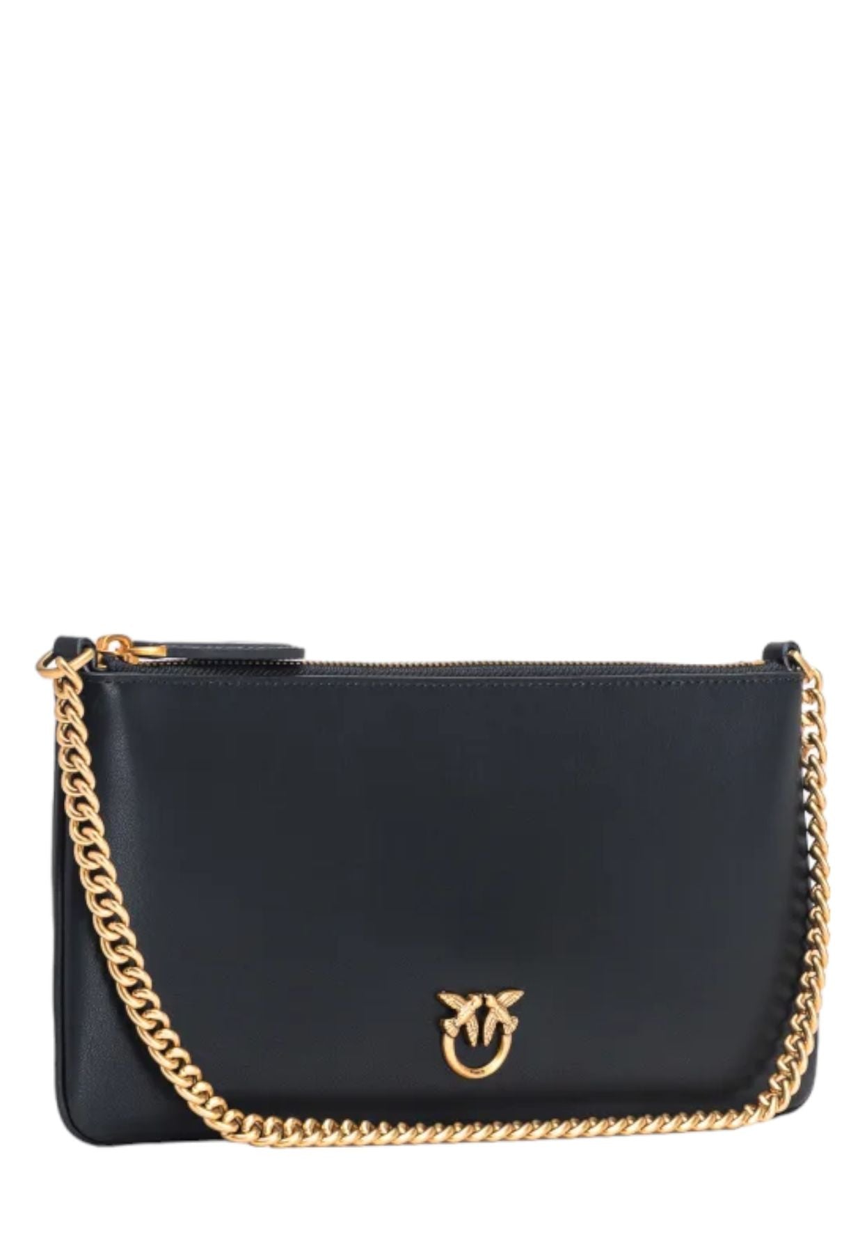 Borsa A Spalla Donna Pinko  Horizontal Flat 102747A0F1