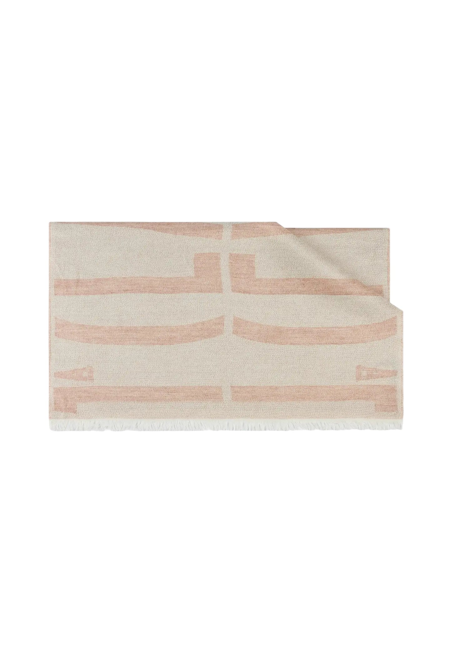 Stola  Donna Alviero Martini 80X180  25IK1S5821770