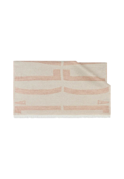 Stola  Donna Alviero Martini 80X180  25IK1S5821770