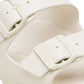 Ciabatte Pianelle Donna Birkenstock  Bi-Eva 1027384