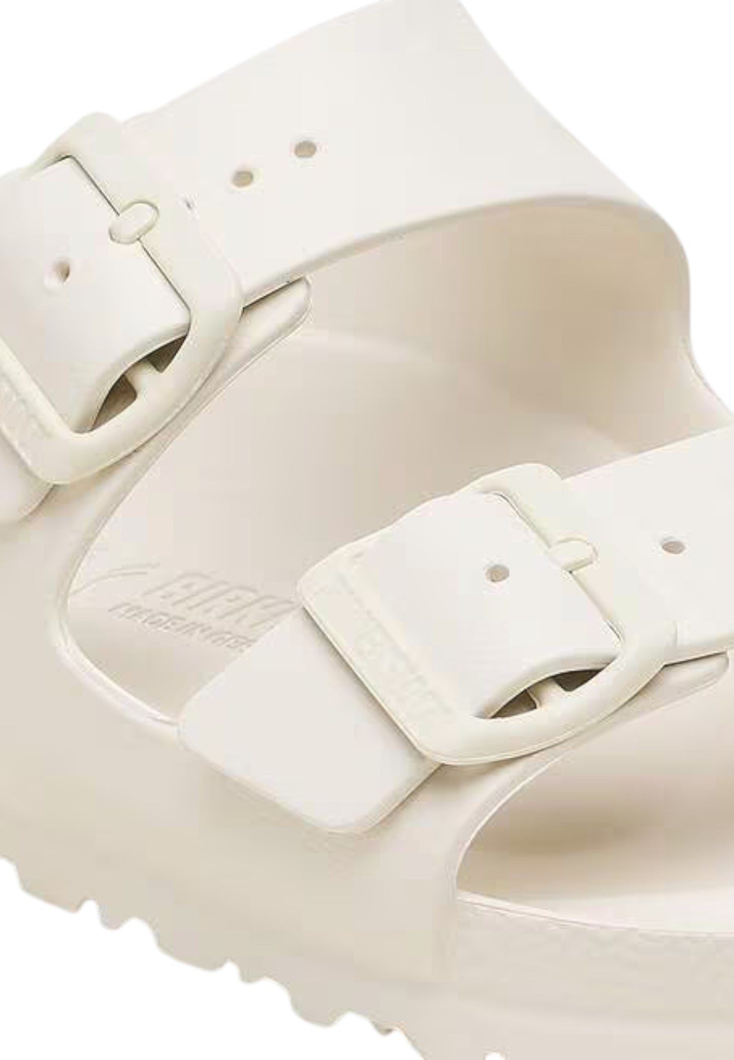 Ciabatte Pianelle Donna Birkenstock  Bi-Eva 1027384