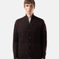 Maglione  Uomo Gcds   C2MWQF154K155