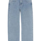 J30J325929 - Jeans - Calvin klein Jeans